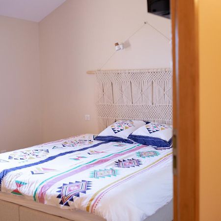 La Magdelaine-Sur-Tarn Domaine Des Jammetous - Hotel And Yoga Retreat Center מראה חיצוני תמונה