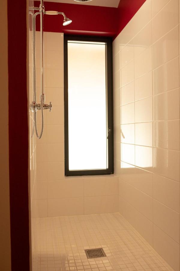 La Magdelaine-Sur-Tarn Domaine Des Jammetous - Hotel And Yoga Retreat Center מראה חיצוני תמונה