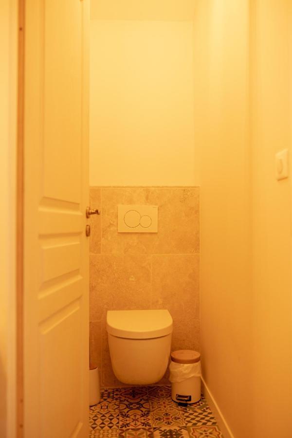 La Magdelaine-Sur-Tarn Domaine Des Jammetous - Hotel And Yoga Retreat Center מראה חיצוני תמונה