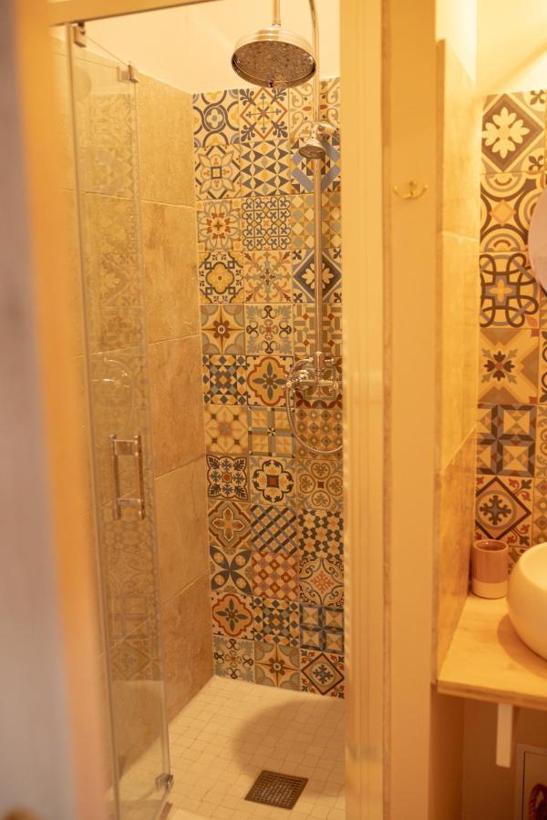 La Magdelaine-Sur-Tarn Domaine Des Jammetous - Hotel And Yoga Retreat Center מראה חיצוני תמונה