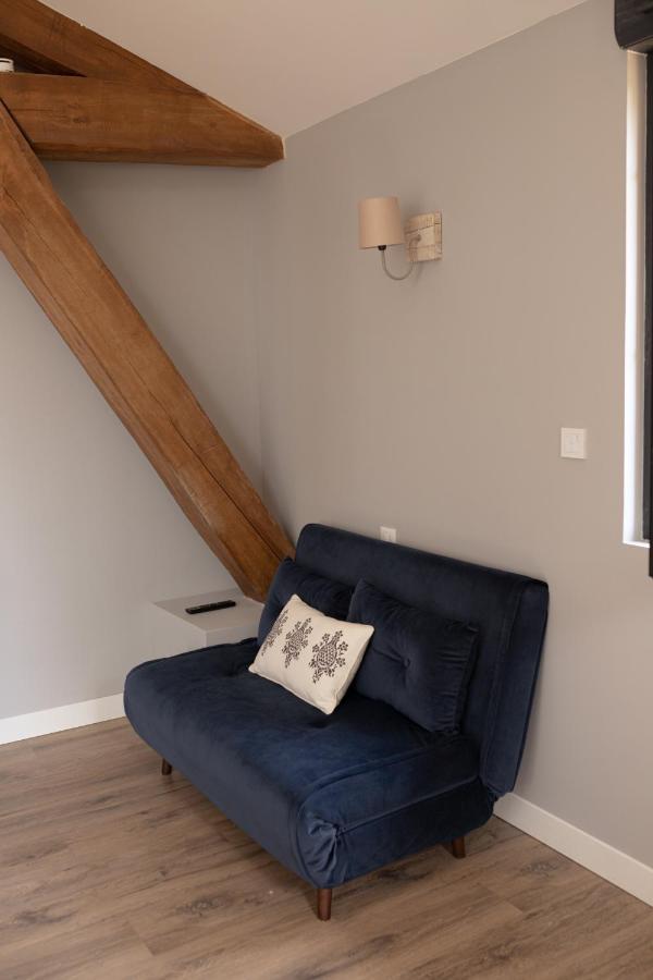 La Magdelaine-Sur-Tarn Domaine Des Jammetous - Hotel And Yoga Retreat Center מראה חיצוני תמונה